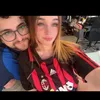 icarlykitty