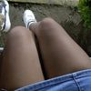 lunxxxx_