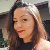 mariacarolinabrito26