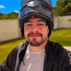 mikeamil