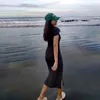 aimedomingo