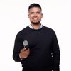 Freddy Bastidas