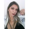 iasminsilva157