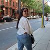 alexantonecchia17