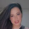bgabe24