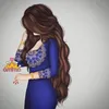 zozaqueen041