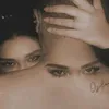 kn_3rr