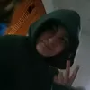 guillerminatuyon
