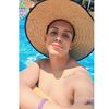 albertsagastizado