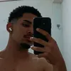 eduardooxp