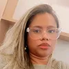 gabemiranda12