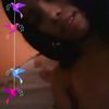 maryelis.cobos