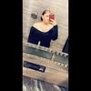 mandie413
