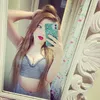 shananaramaxo