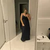 anna.bamont