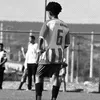 samuelzsx7