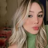 vitmot