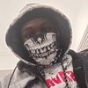 kingzeetha1