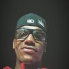 rod.draftsss