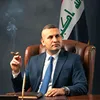 naseerramahi