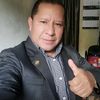 eu_rosales22