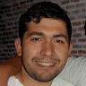 mariorios.py