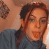 madisonmccaskill37