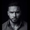 adam__cuellar