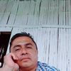 carlitos6695222
