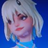 arx_agent14