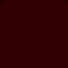 vrlxli7