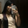 anajulialao