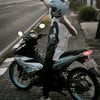 andickkaa_dik