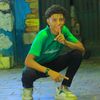 ouf_albalad