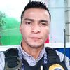 carlosluis7291757