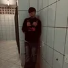 henzinhodudry