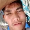 andyciudidano685