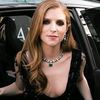 stephaniemander