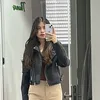 thaynascr