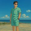 edwarddepaz13
