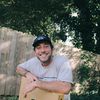 ryanheelan