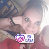reynabaltazar5