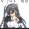 someonewholikesanim