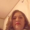 marichuybasoria