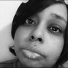 phillychick707