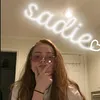 sadie.__.sinks
