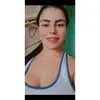 eujosilima1