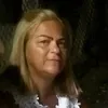 anapaulasoares556