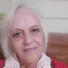 49viola