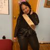 karmapowell4